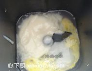 �����W���N��˾����ļҳ�������3���DƬ���E m.xalove.com.cn