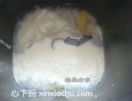 �����W���N��˾����ļҳ�������4���DƬ���E m.xalove.com.cn