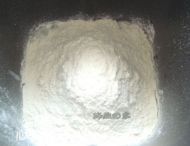 �����W���N��˾����ļҳ�������5���DƬ���E m.xalove.com.cn