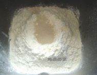 �����W���N��˾����ļҳ�������6���DƬ���E m.xalove.com.cn