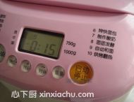 �����W���N��˾����ļҳ�������7���DƬ���E m.xalove.com.cn