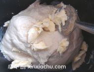 �����W���N��˾����ļҳ�������8���DƬ���E m.xalove.com.cn