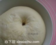 �����W���N��˾����ļҳ�������9���DƬ���E m.xalove.com.cn