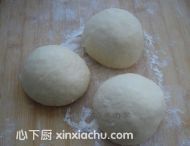 �����W���N��˾����ļҳ�������10���DƬ���E m.xalove.com.cn