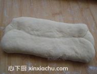 �����W���N��˾����ļҳ�������11���DƬ���E m.xalove.com.cn