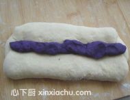 �����W���N��˾����ļҳ�������12���DƬ���E m.xalove.com.cn