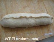 �����W���N��˾����ļҳ�������13���DƬ���E m.xalove.com.cn