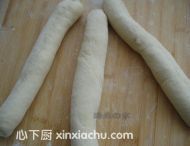 �����W���N��˾����ļҳ�������14���DƬ���E m.xalove.com.cn