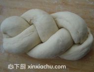 �����W���N��˾����ļҳ�������15���DƬ���E m.xalove.com.cn