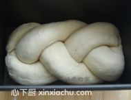 �����W���N��˾����ļҳ�������16���DƬ���E m.xalove.com.cn