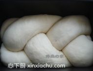 �����W���N��˾����ļҳ�������17���DƬ���E m.xalove.com.cn