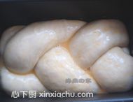 �����W���N��˾����ļҳ�������18���DƬ���E m.xalove.com.cn