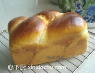 �����W���N��˾����ļҳ�������19���DƬ���E m.xalove.com.cn