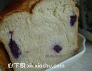 �����W���N��˾����ļҳ�������20���DƬ���E m.xalove.com.cn