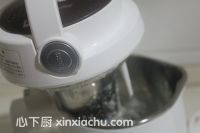 倍濃豆?jié){的家常做法第6步圖片步驟 m.xalove.com.cn