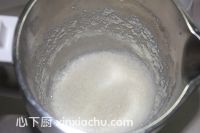 倍濃豆?jié){的家常做法第7步圖片步驟 m.xalove.com.cn