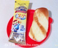 ���ţ�̵ļҳ�������1���DƬ���E m.xalove.com.cn