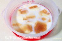 ���ţ�̵ļҳ�������5���DƬ���E m.xalove.com.cn