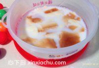 ���ţ�̵ļҳ�������6���DƬ���E m.xalove.com.cn