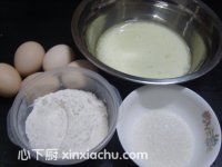 �ϲ˲�ݮ������ļҳ�������1���DƬ���E m.xalove.com.cn