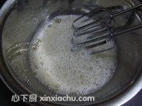 �ϲ˲�ݮ������ļҳ�������3���DƬ���E m.xalove.com.cn