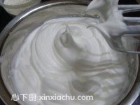 �ϲ˲�ݮ������ļҳ�������4���DƬ���E m.xalove.com.cn