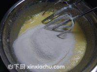 �ϲ˲�ݮ������ļҳ�������6���DƬ���E m.xalove.com.cn