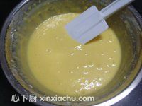 �ϲ˲�ݮ������ļҳ�������7���DƬ���E m.xalove.com.cn