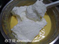 �ϲ˲�ݮ������ļҳ�������8���DƬ���E m.xalove.com.cn