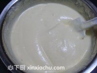 �ϲ˲�ݮ������ļҳ�������9���DƬ���E m.xalove.com.cn