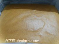 �ϲ˲�ݮ������ļҳ�������11���DƬ���E m.xalove.com.cn