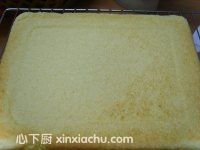 �ϲ˲�ݮ������ļҳ�������12���DƬ���E m.xalove.com.cn