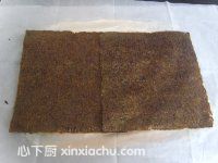 �ϲ˲�ݮ������ļҳ�������13���DƬ���E m.xalove.com.cn