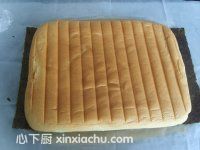 �ϲ˲�ݮ������ļҳ�������14���DƬ���E m.xalove.com.cn