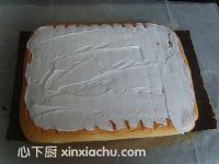 �ϲ˲�ݮ������ļҳ�������15���DƬ���E m.xalove.com.cn