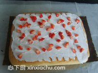 �ϲ˲�ݮ������ļҳ�������16���DƬ���E m.xalove.com.cn