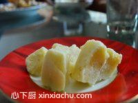 ���Ʊ���ܵļҳ�������10���DƬ���E m.xalove.com.cn