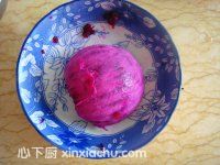 ���������ͱ�����ļҳ�������2���DƬ���E m.xalove.com.cn