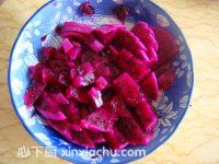 ���������ͱ�����ļҳ�������3���DƬ���E m.xalove.com.cn