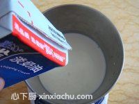 ���������ͱ�����ļҳ�������5���DƬ���E m.xalove.com.cn