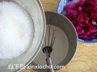 ���������ͱ�����ļҳ�������6���DƬ���E m.xalove.com.cn