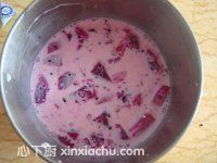 ���������ͱ�����ļҳ�������7���DƬ���E m.xalove.com.cn