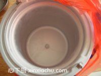 ���������ͱ�����ļҳ�������8���DƬ���E m.xalove.com.cn