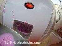 ���������ͱ�����ļҳ�������9���DƬ���E m.xalove.com.cn