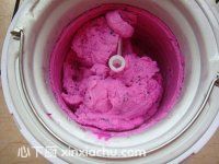 ���������ͱ�����ļҳ�������10���DƬ���E m.xalove.com.cn