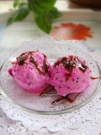 ���������ͱ�����ļҳ�������11���DƬ���E m.xalove.com.cn