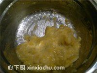 �㽶�ɿ������R�ҵļҳ�������1���DƬ���E m.xalove.com.cn