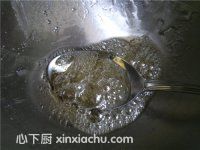 �㽶�ɿ������R�ҵļҳ�������3���DƬ���E m.xalove.com.cn