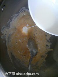 �㽶�ɿ������R�ҵļҳ�������4���DƬ���E m.xalove.com.cn