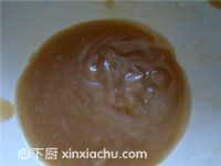 �㽶�ɿ������R�ҵļҳ�������5���DƬ���E m.xalove.com.cn